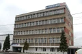 maratex jpg