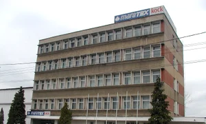 maratex jpg
