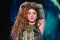 shakira instagram jpg