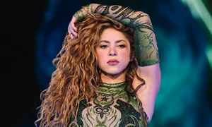 shakira instagram jpg