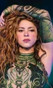 shakira instagram jpg