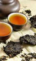 pu erh istock jpg
