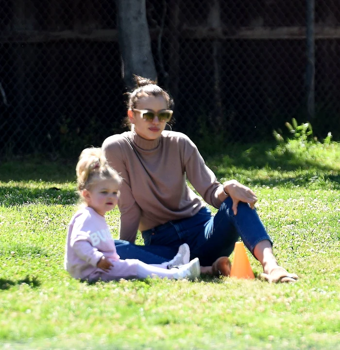 irina shayk si fetita profimedia 0435703729 jpg jpeg