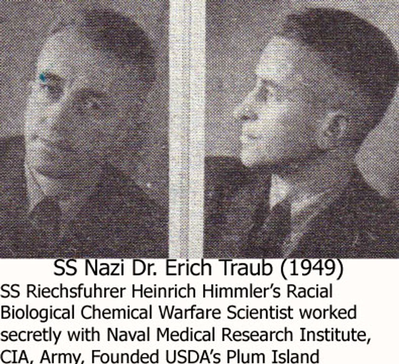 eric traub1 jpg jpeg