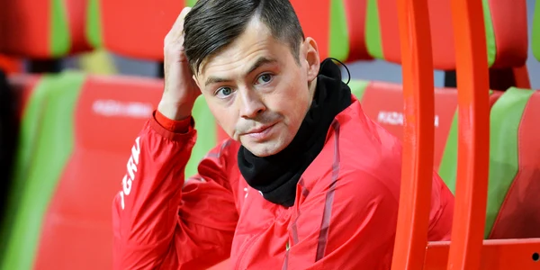 Diniyar Bilyaletdinov FOTO Profimedia jpg