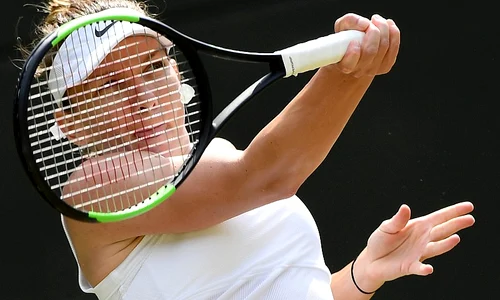 halep simona wimbledon 2019 tenis h 55329479 jpeg