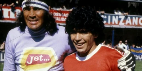 gatti maradona x jpg