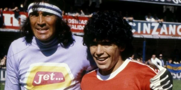 gatti maradona x jpg