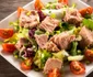 1 salata de ton jpg jpeg