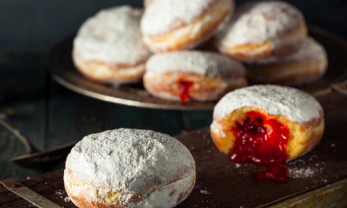 1 paczki jpg jpeg