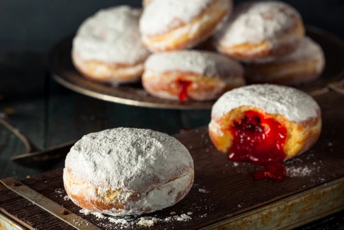 1 paczki jpg jpeg