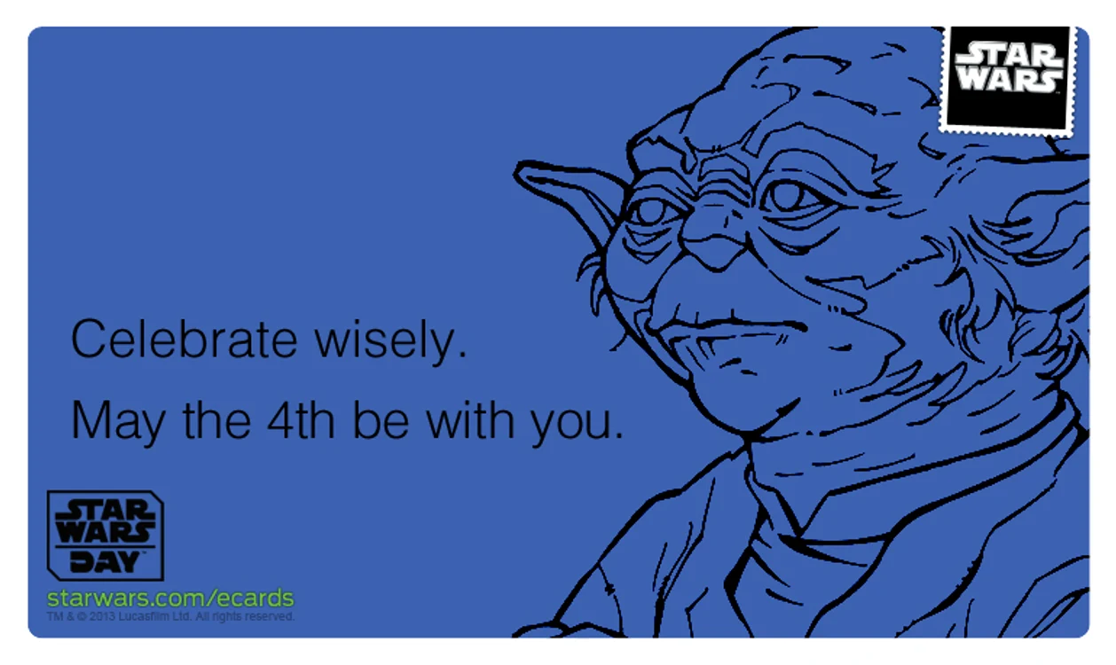 SW DAY CARD1