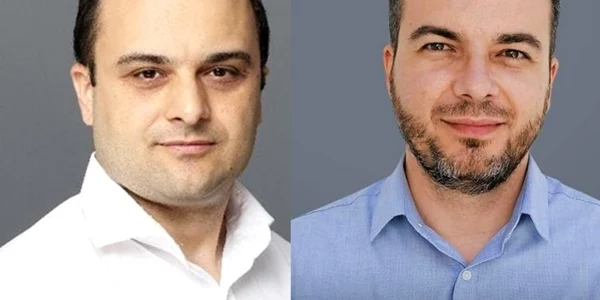 candidati usr vrancea