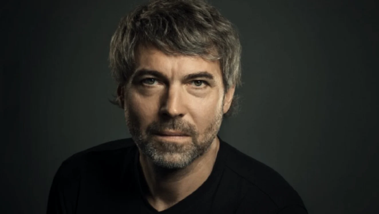 Petr Kellner, patron ProTV, decedat în accidentul din zona sălbatică din Alaska