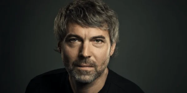 petr kellner