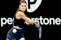 Sorana Cirstea (Getty Images) jpg