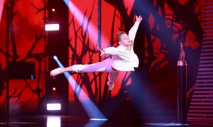 foto 1   Darius Mabda jpeg