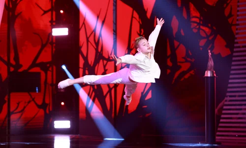 foto 1   Darius Mabda jpeg