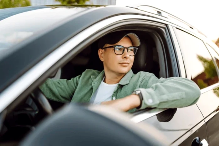 Șoferii riscă să primească amenzi dacă nu respectă legea / foto: Shutterstock