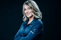 nadia comaneci gettyimages jpg