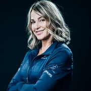 nadia comaneci gettyimages jpg