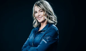 nadia comaneci gettyimages jpg