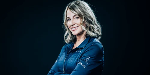 nadia comaneci gettyimages jpg
