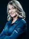 nadia comaneci gettyimages jpg