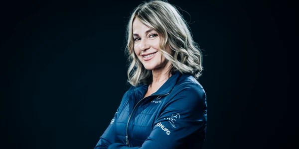 nadia comaneci gettyimages jpg