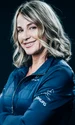 nadia comaneci gettyimages jpg