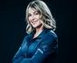 Nadia Comăneci / foto: Gettyimages 