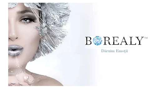 1 60665 original jpg jpeg