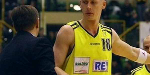 Ivars Timermanis. Foto csuasesoft.ro