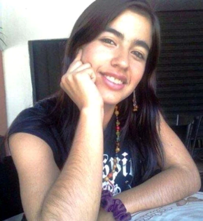 Paroasa 6