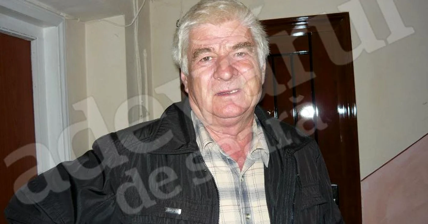 Şoferul ce poartă pe conştiinţă patru suflete