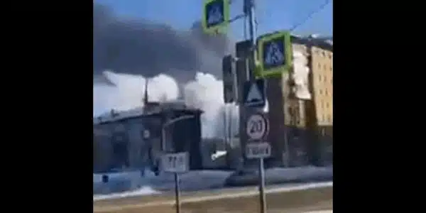 comi gif gif