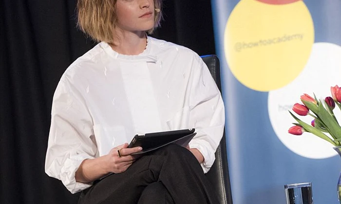 emma watson jpeg