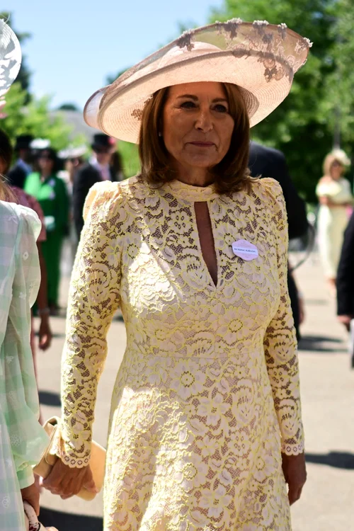 Carole Middleton profimedia 1012158440 jpg