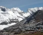 La Rinconada, Peru   oraşul situat la cea mai mare altitudine din lume, 5 200 metri deasupra nivelui mării jpeg