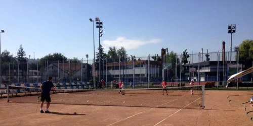 antrenamente tenis1