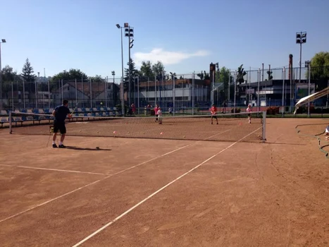 antrenamente tenis1