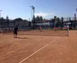 antrenamente tenis1