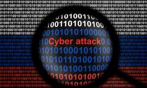 Atac cibernetic rusesc din Rusia FOTO Shutterstock jpg
