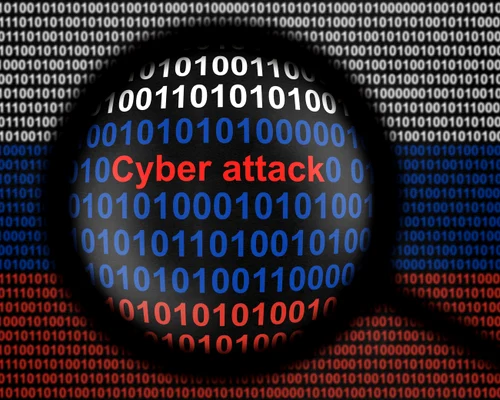 Atac cibernetic rusesc din Rusia FOTO Shutterstock jpg