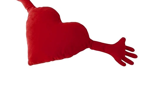 1 68968 original jpg jpeg