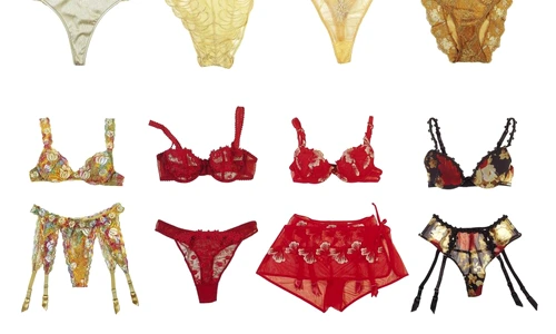 1 67137 original jpg jpeg