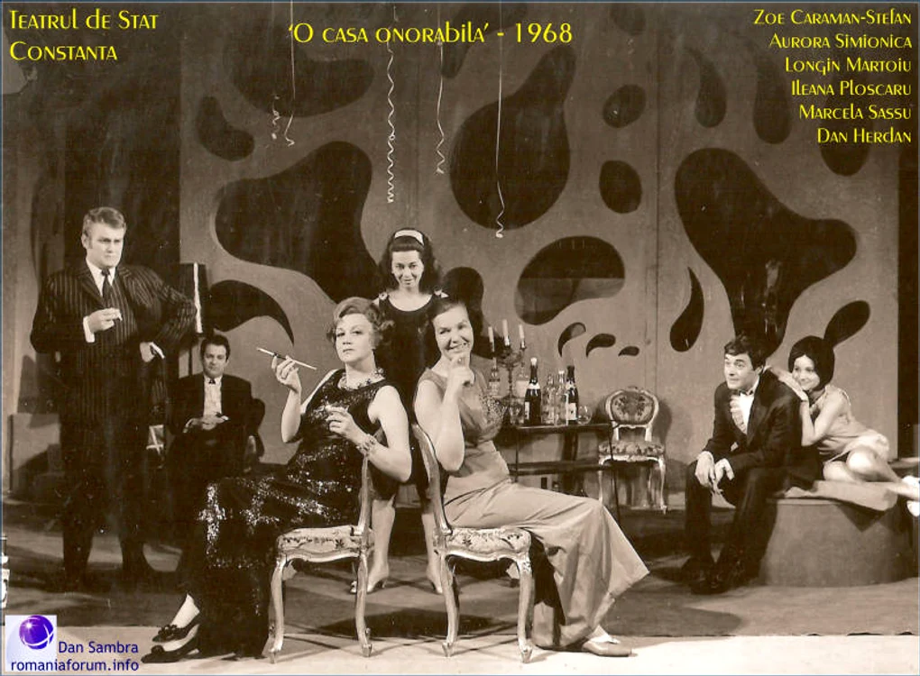1968 Casa Onorabila 5 jpg jpeg