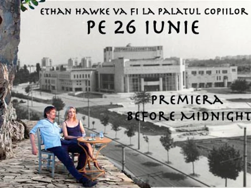 ethan hawke bitl palatul copiilor jpeg