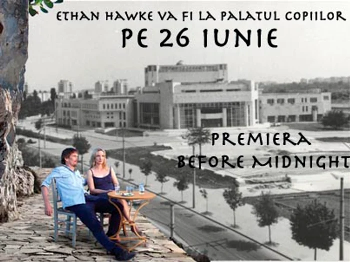 ethan hawke bitl palatul copiilor jpeg
