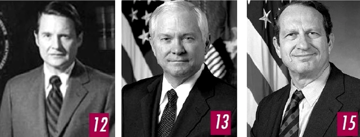 directorii CIA 3 jpg jpeg